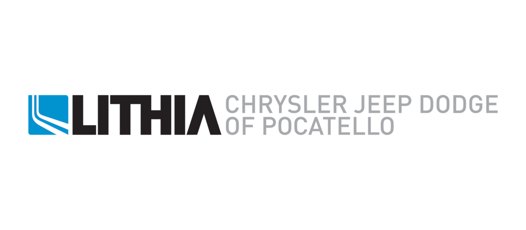 Lithia Chrysler Jeep Dodge Of Pocatello Serving Idaho Falls