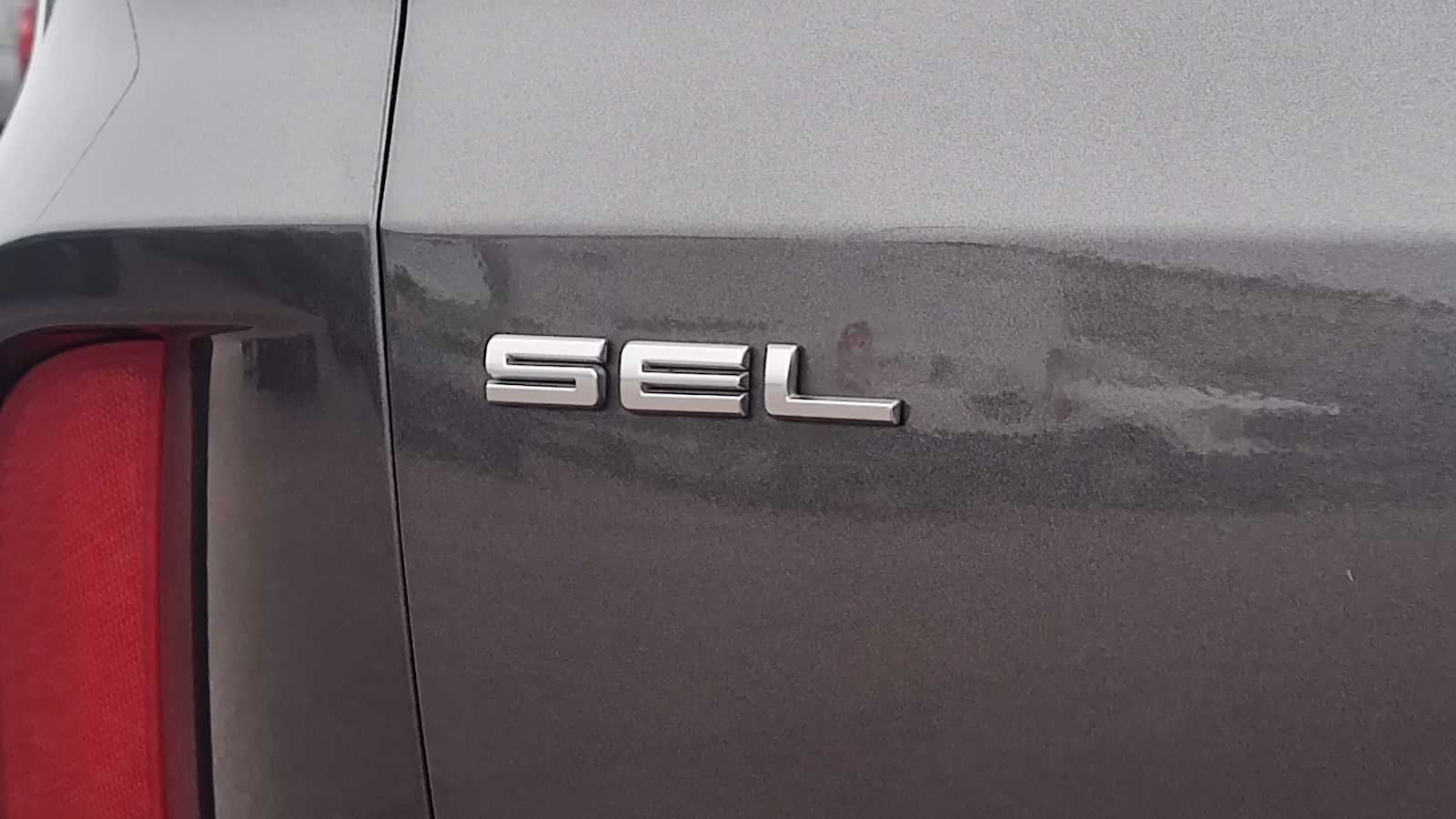 Thumbnail: 2020 Ford Escape - 24