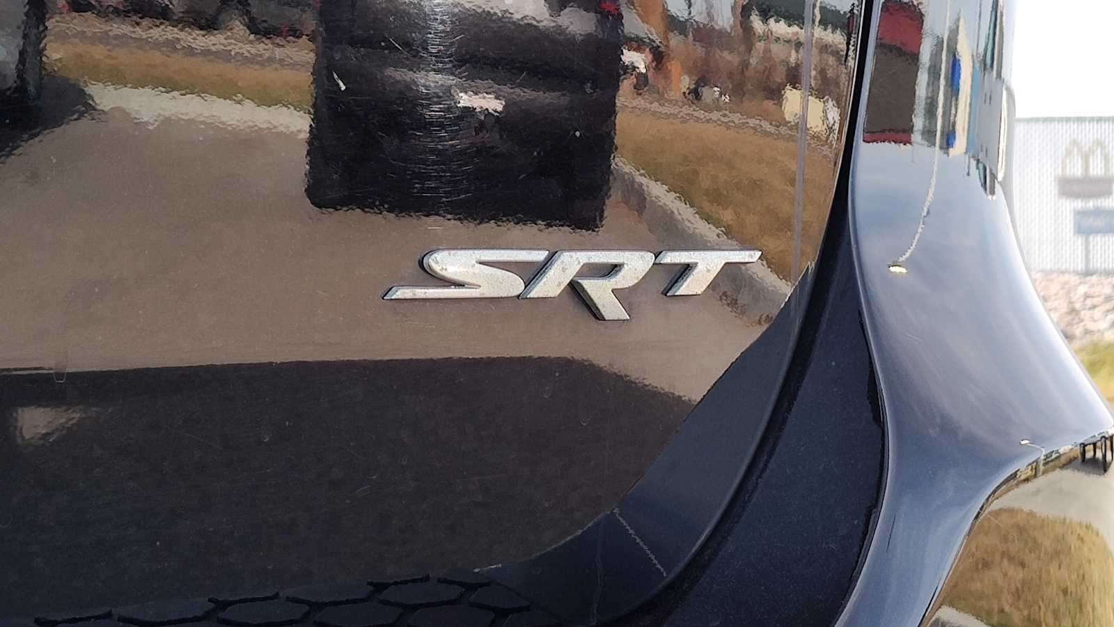 Thumbnail: 2018 Dodge Durango - 26