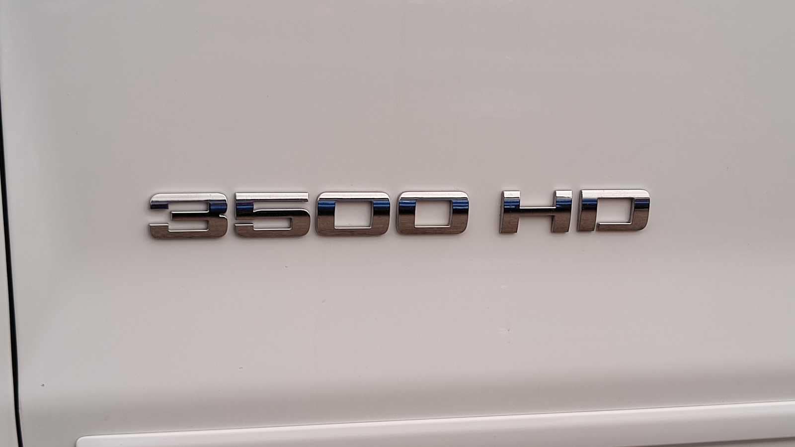 2019 GMC Sierra 3500 SLE 22