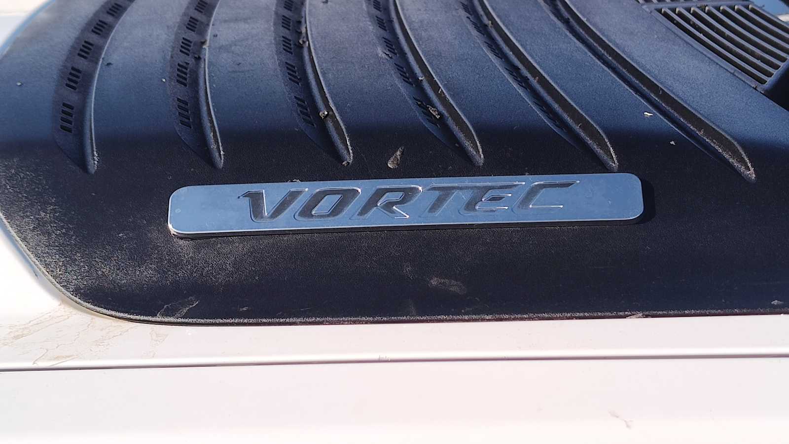 2014 Chevrolet Silverado 3500 Work Truck 22