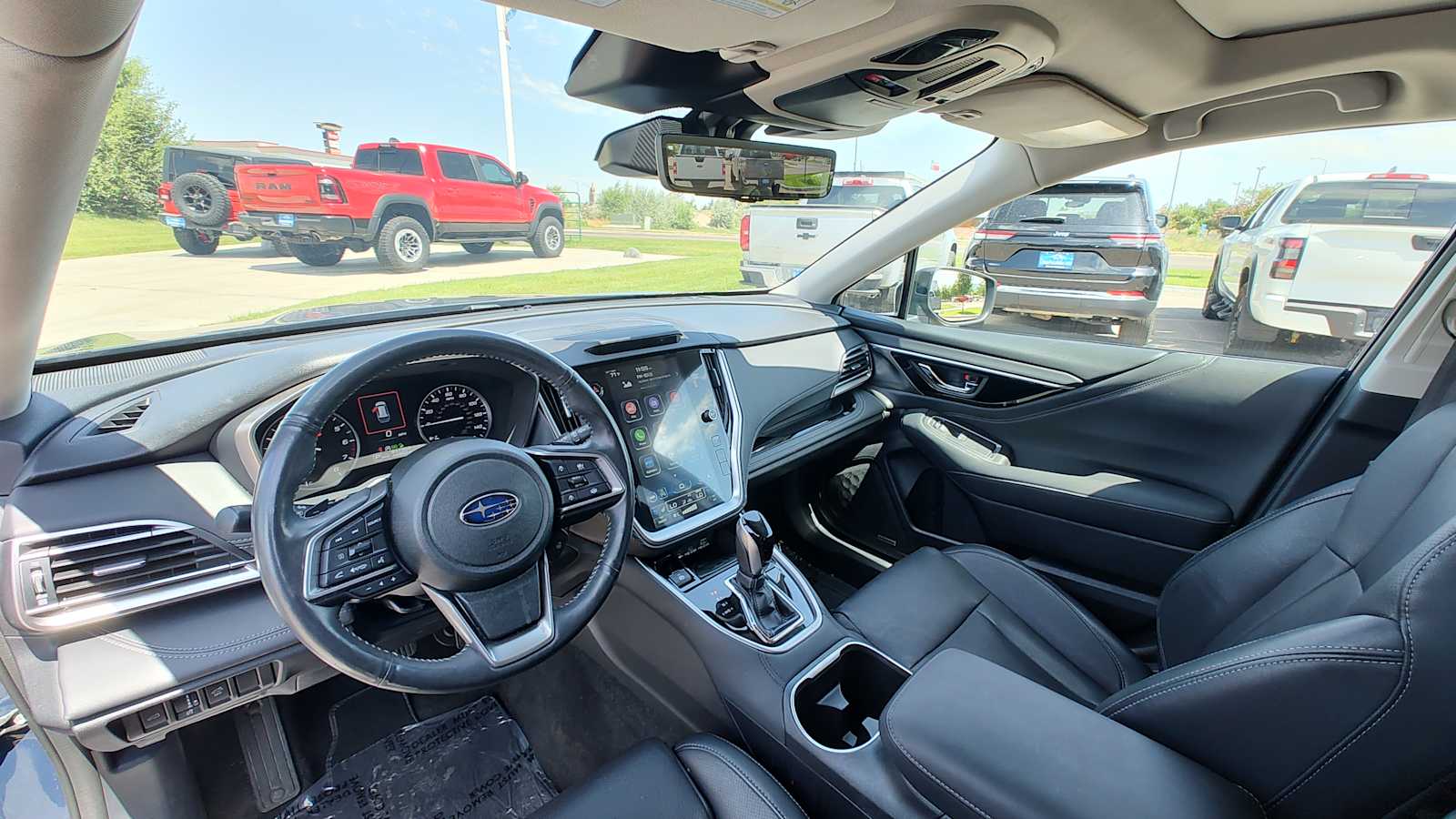 4S4BTGPD2R3102070