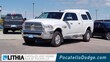 Ram 3500