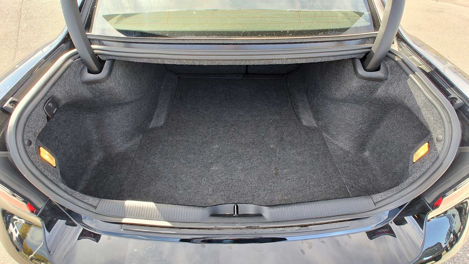 Thumbnail: 2022 Dodge Charger - 19