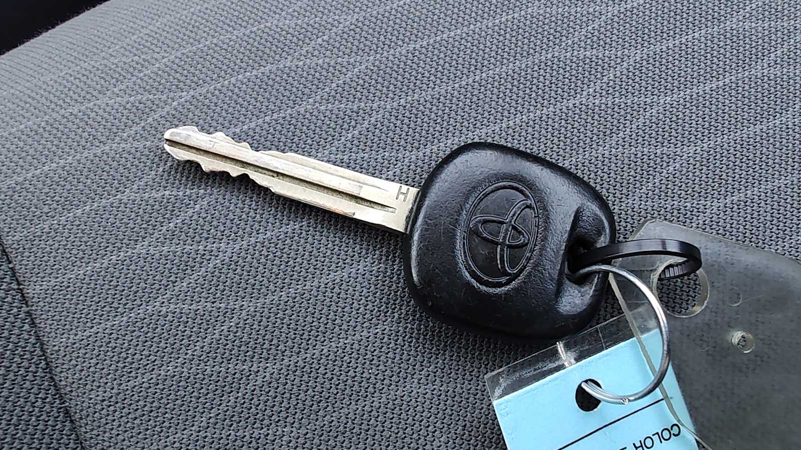 Thumbnail: 2018 Toyota Tacoma - 20
