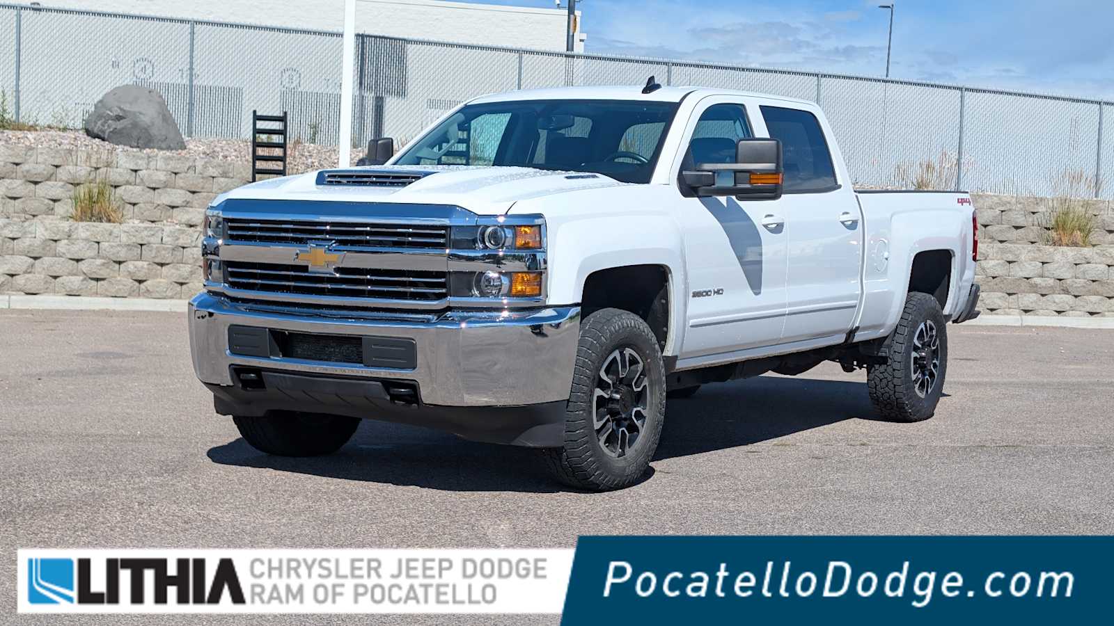 Photo 1