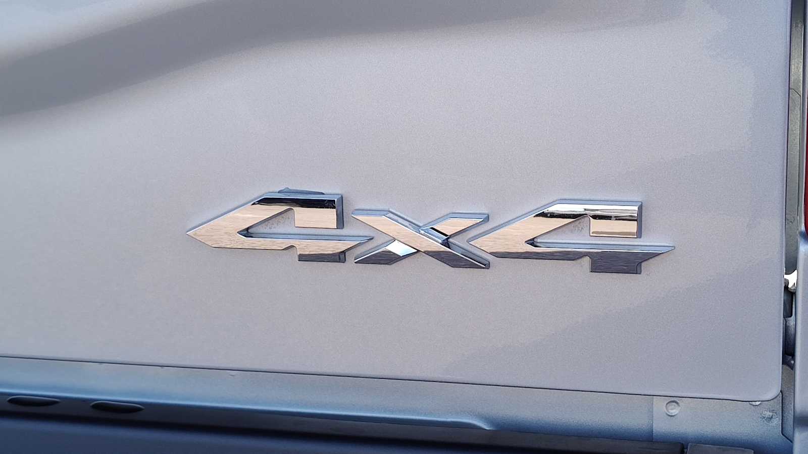 Thumbnail: 2026 RAM 2500 - 25