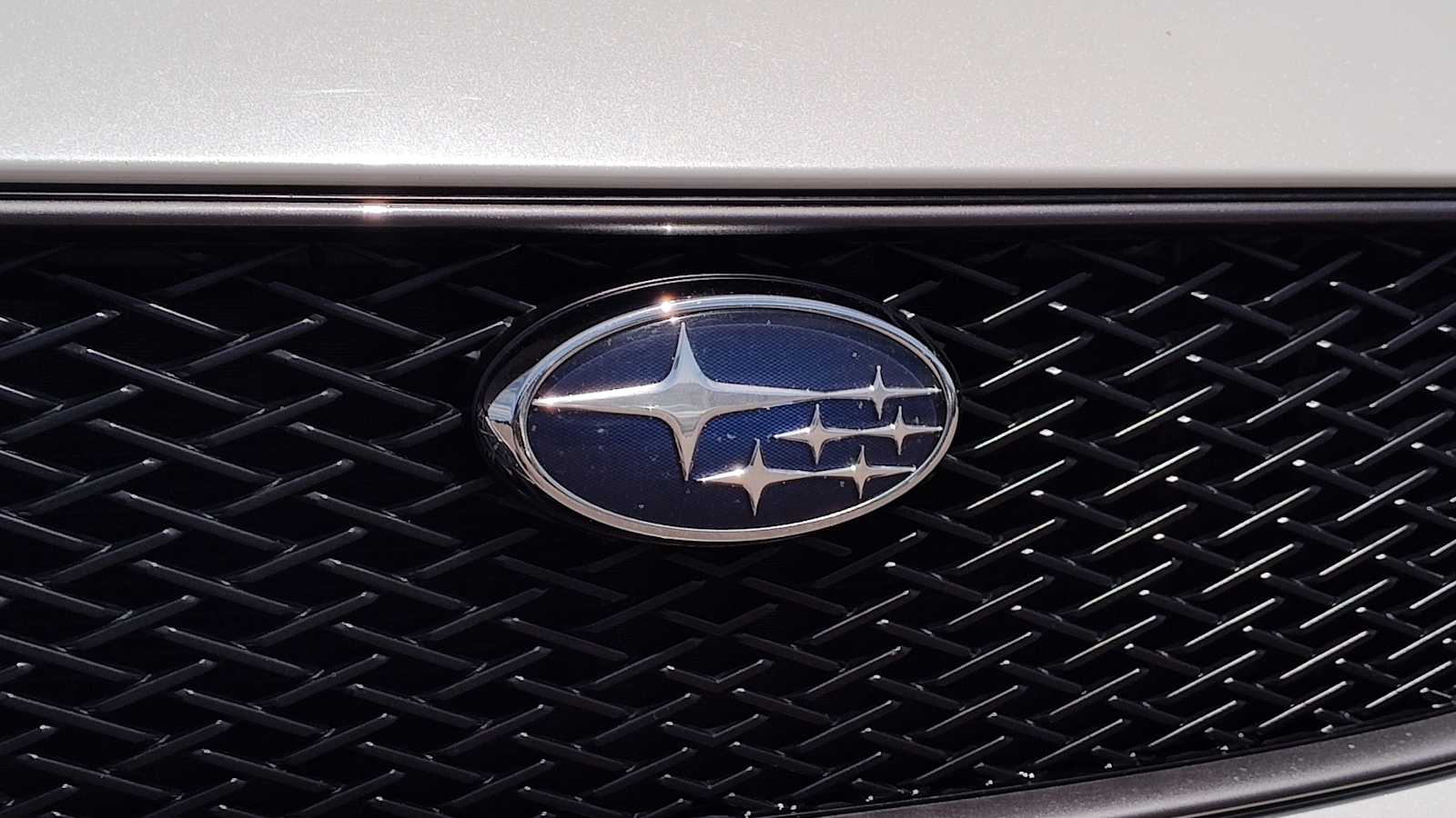 Thumbnail: 2017 Subaru Impreza - 7