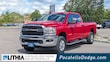  Ram 2500
