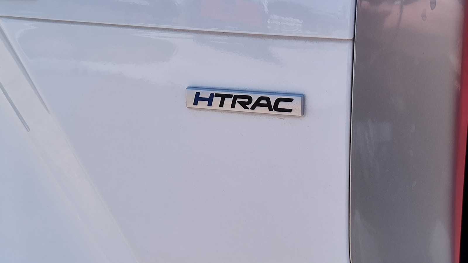 Thumbnail: 2025 Hyundai Palisade - 24