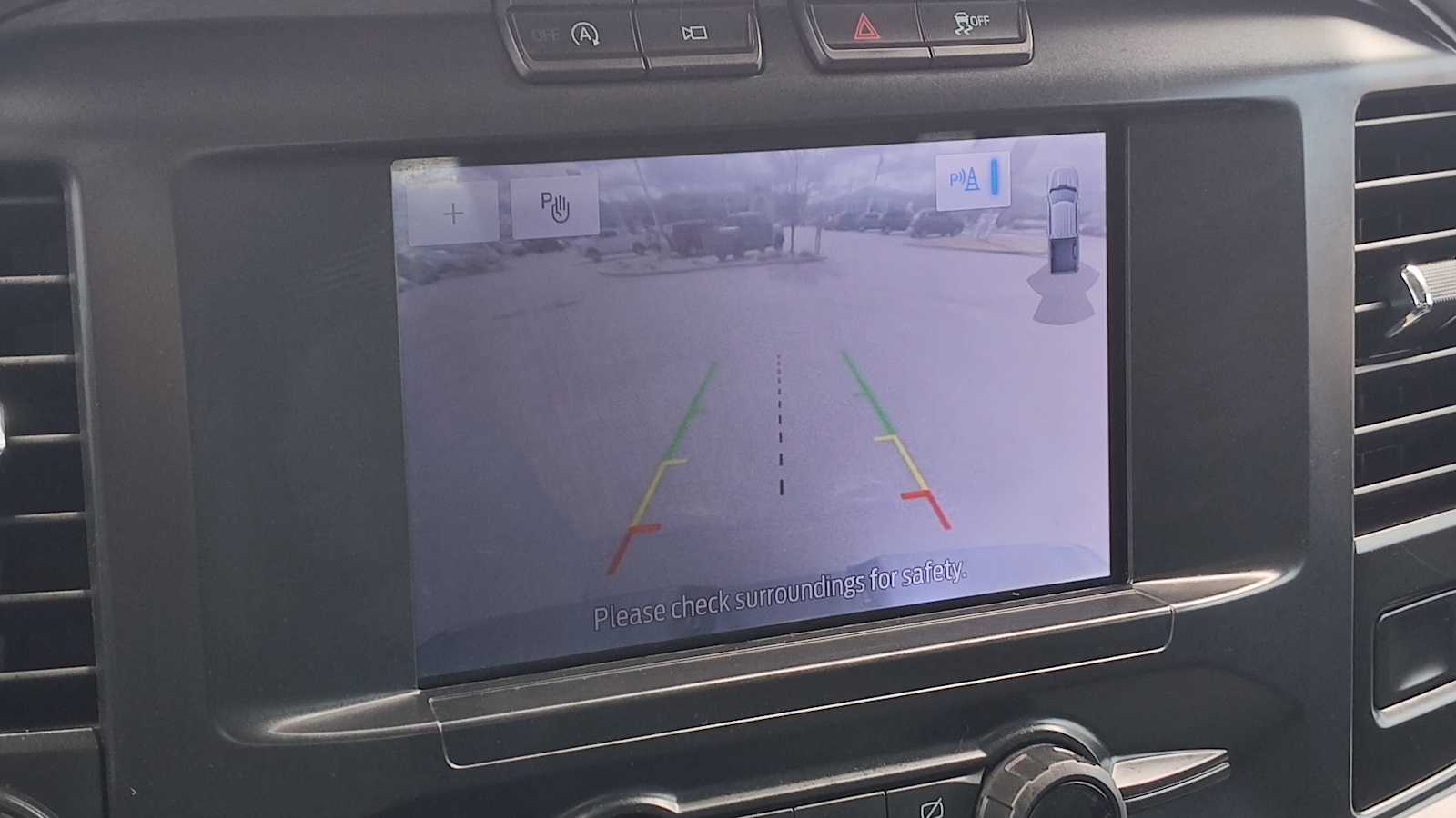 Thumbnail: 2021 Ford F-150 - 22