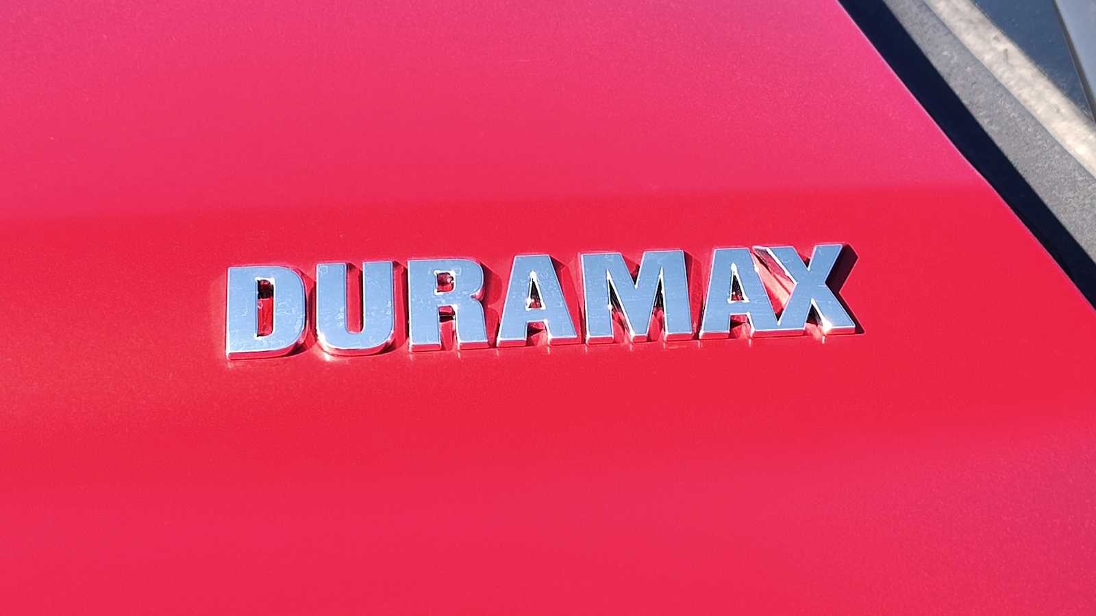 Thumbnail: 2022 Chevrolet Silverado 1500 - 23