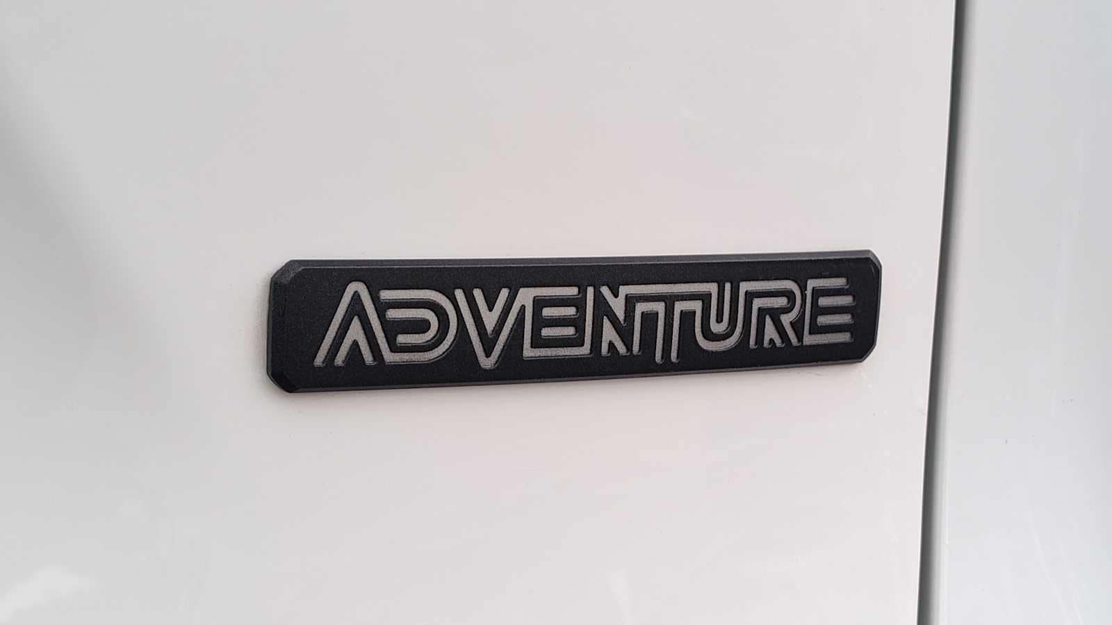 Thumbnail: 2023 Toyota RAV4 - 23