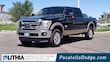  Ford F-250