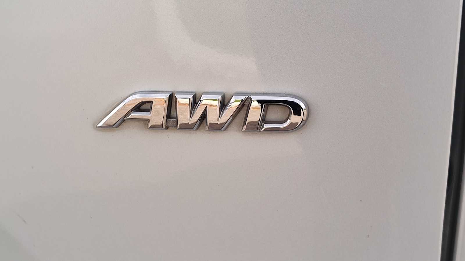 Thumbnail: 2023 Toyota Corolla Cross - 23