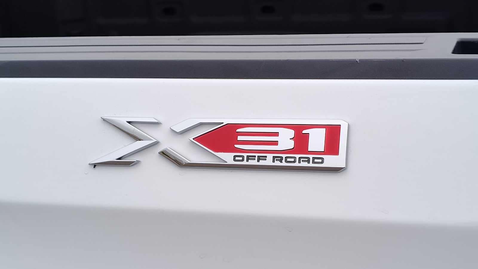 Thumbnail: 2020 GMC Sierra 1500 - 24