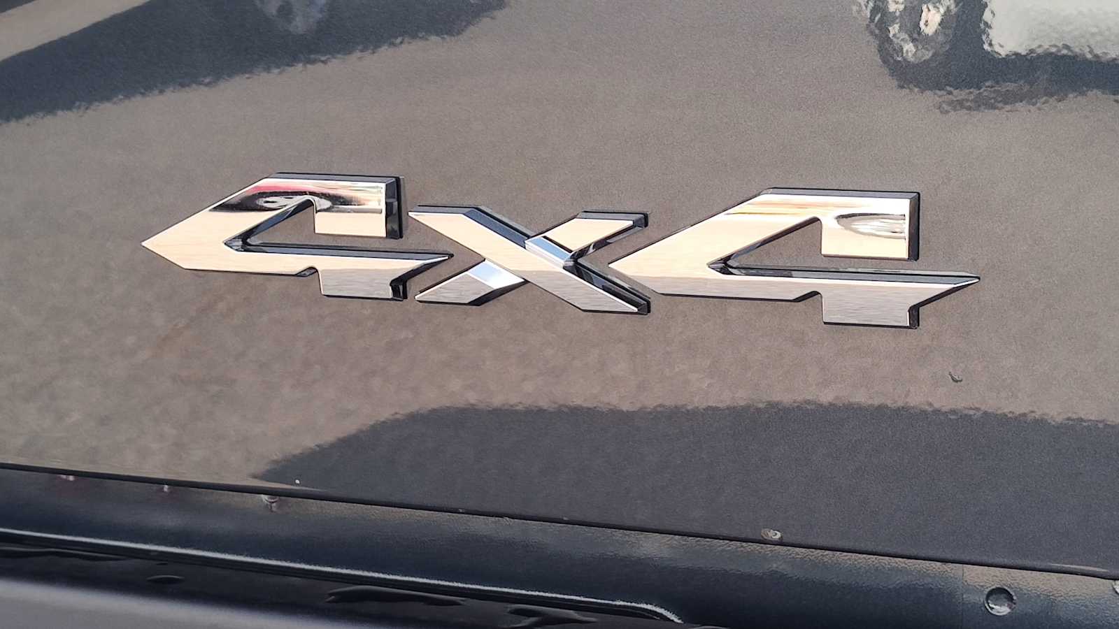 Thumbnail: 2026 RAM 2500 - 23