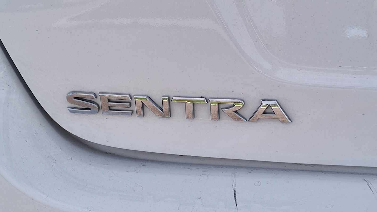 Thumbnail: 2019 Nissan Sentra - 2