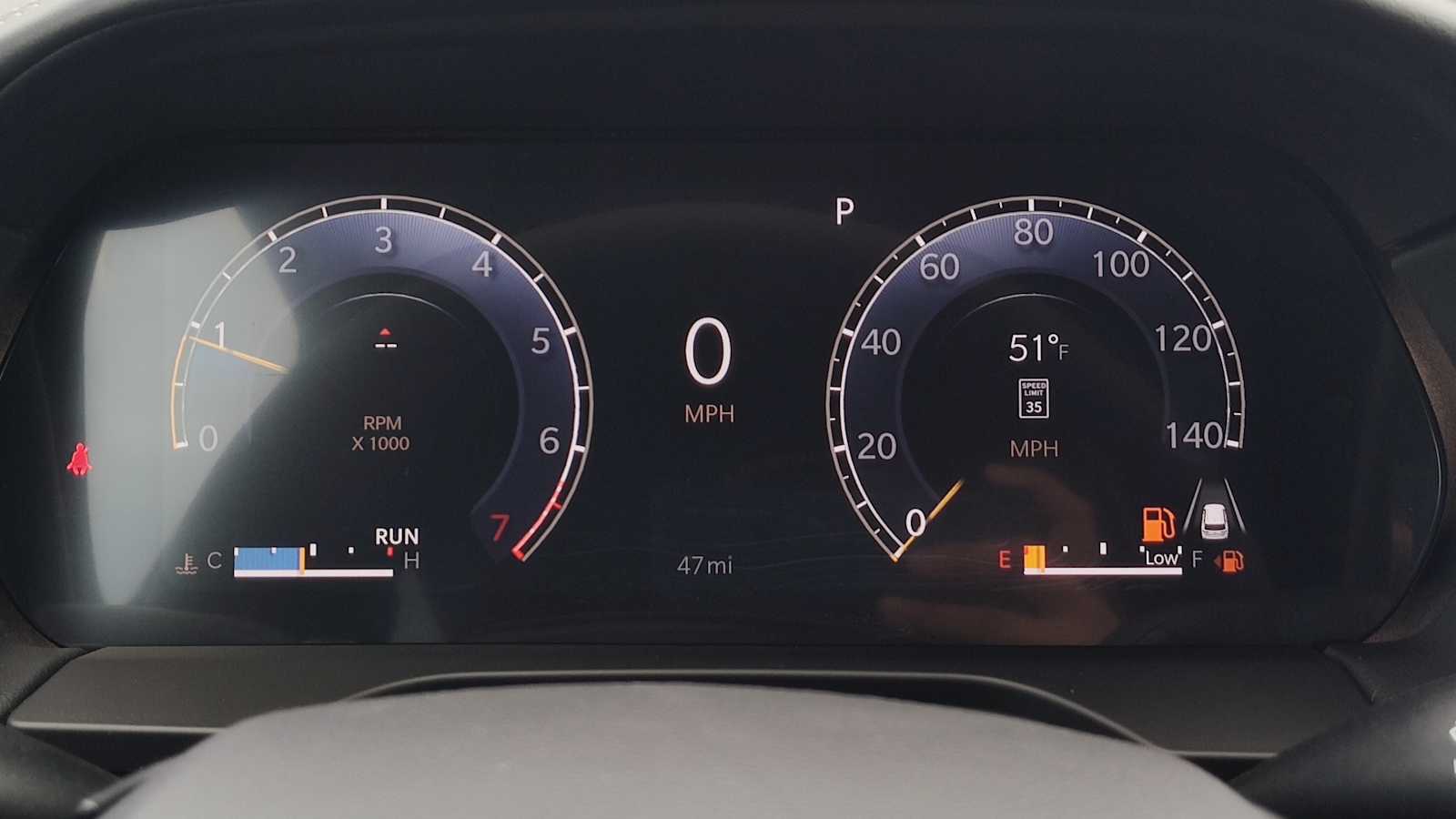 Thumbnail: 2026 Jeep Grand Cherokee - 18