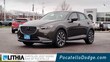  Mazda Mazda CX-3