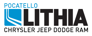 Lithia Chrysler Jeep Dodge >> Lithia Chrysler Jeep Dodge Of Pocatello Serving Idaho Falls Lithia Chrysler Jeep Dodge >> Lithia Chrysler Jeep Dodge Of Pocatello Serving Idaho Falls