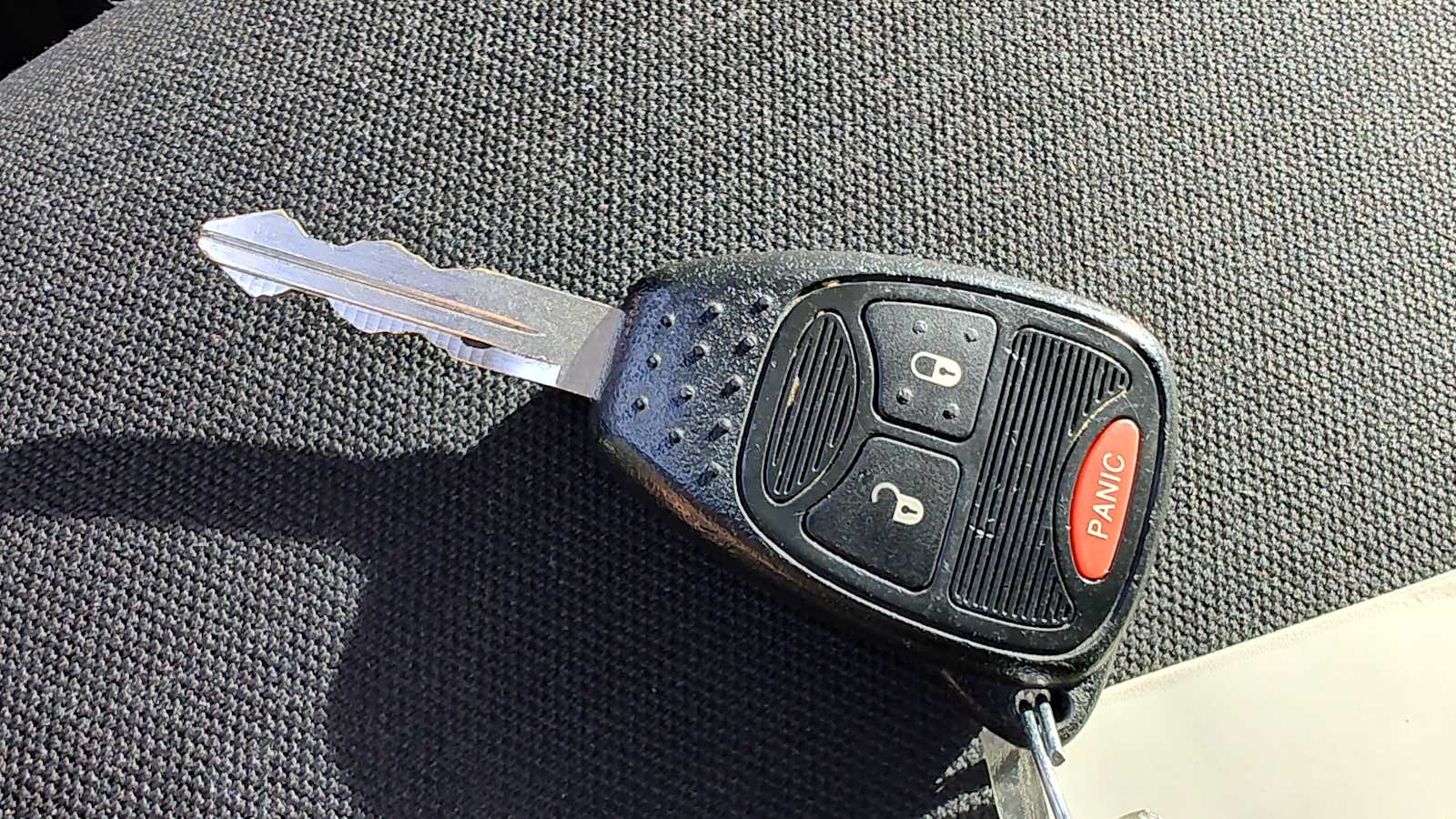 Thumbnail: 2016 Jeep Wrangler - 20