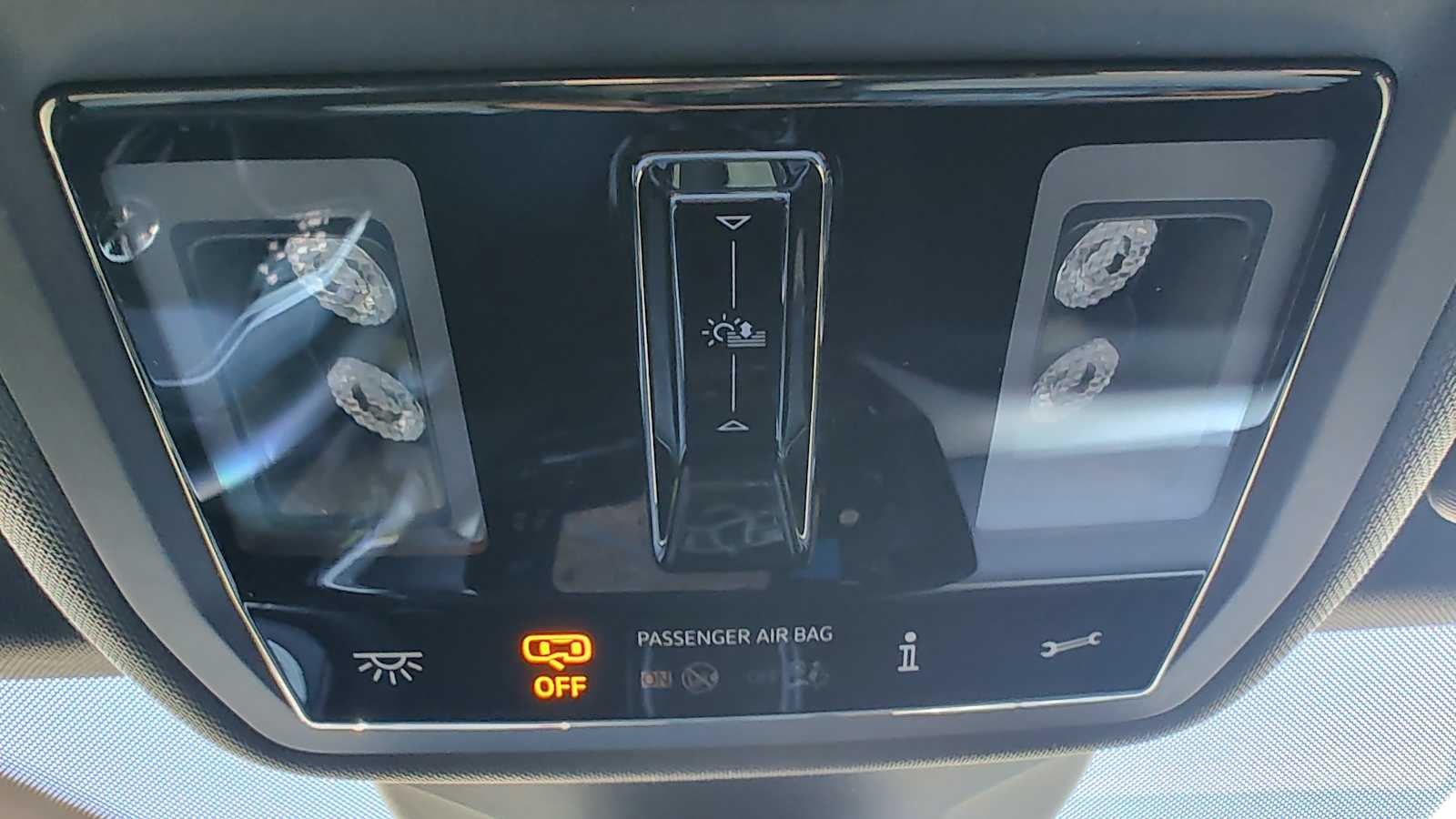 Thumbnail: 2022 Volkswagen ID.4 - 22