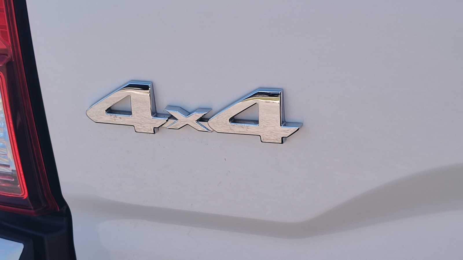 Thumbnail: 2018 Toyota Tacoma - 23