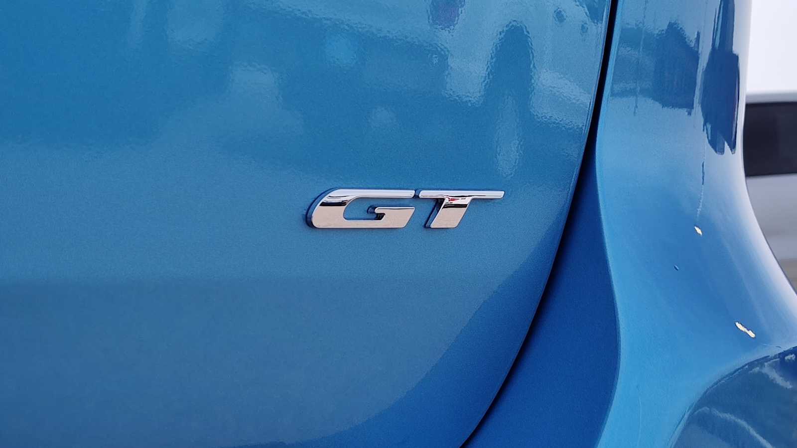 Thumbnail: 2026 Dodge Durango - 25