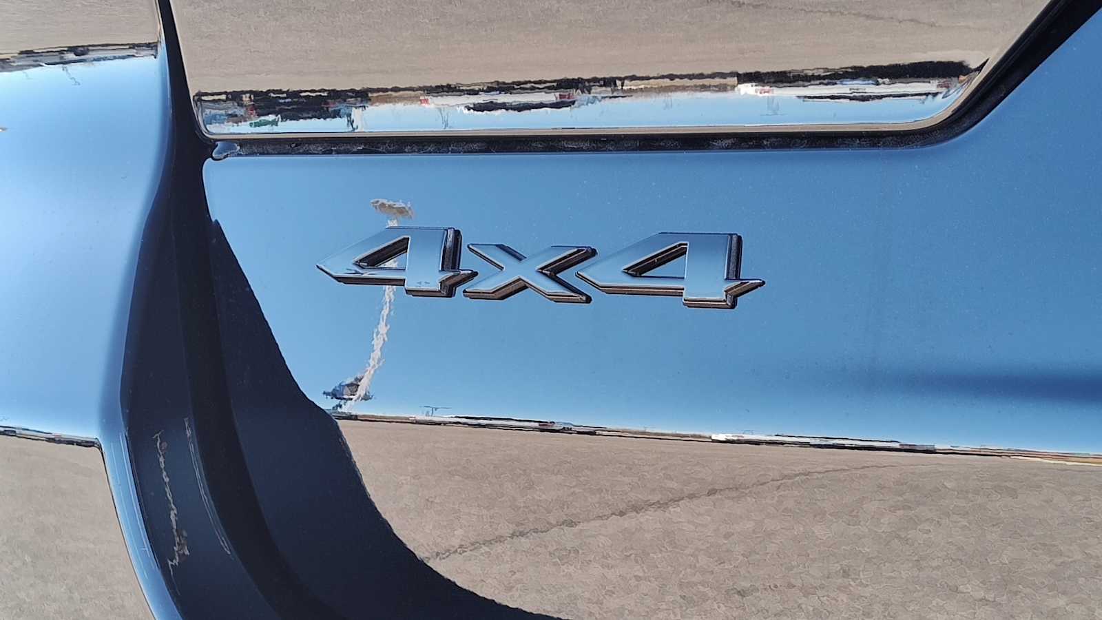 Thumbnail: 2026 Jeep Grand Cherokee - 24