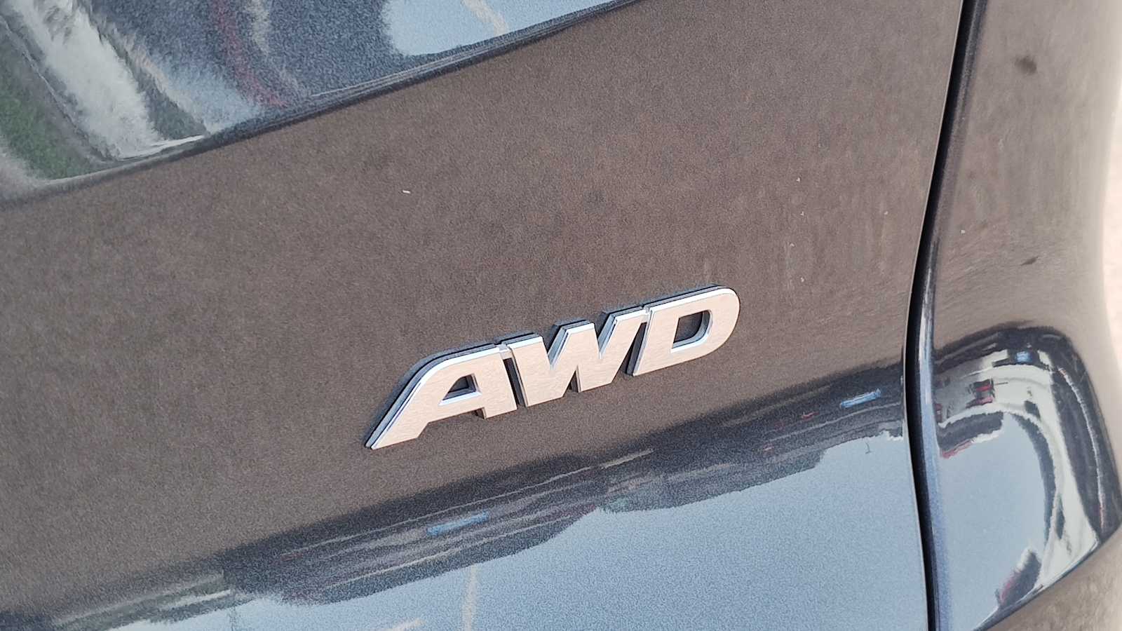 Thumbnail: 2016 Acura RDX - 23