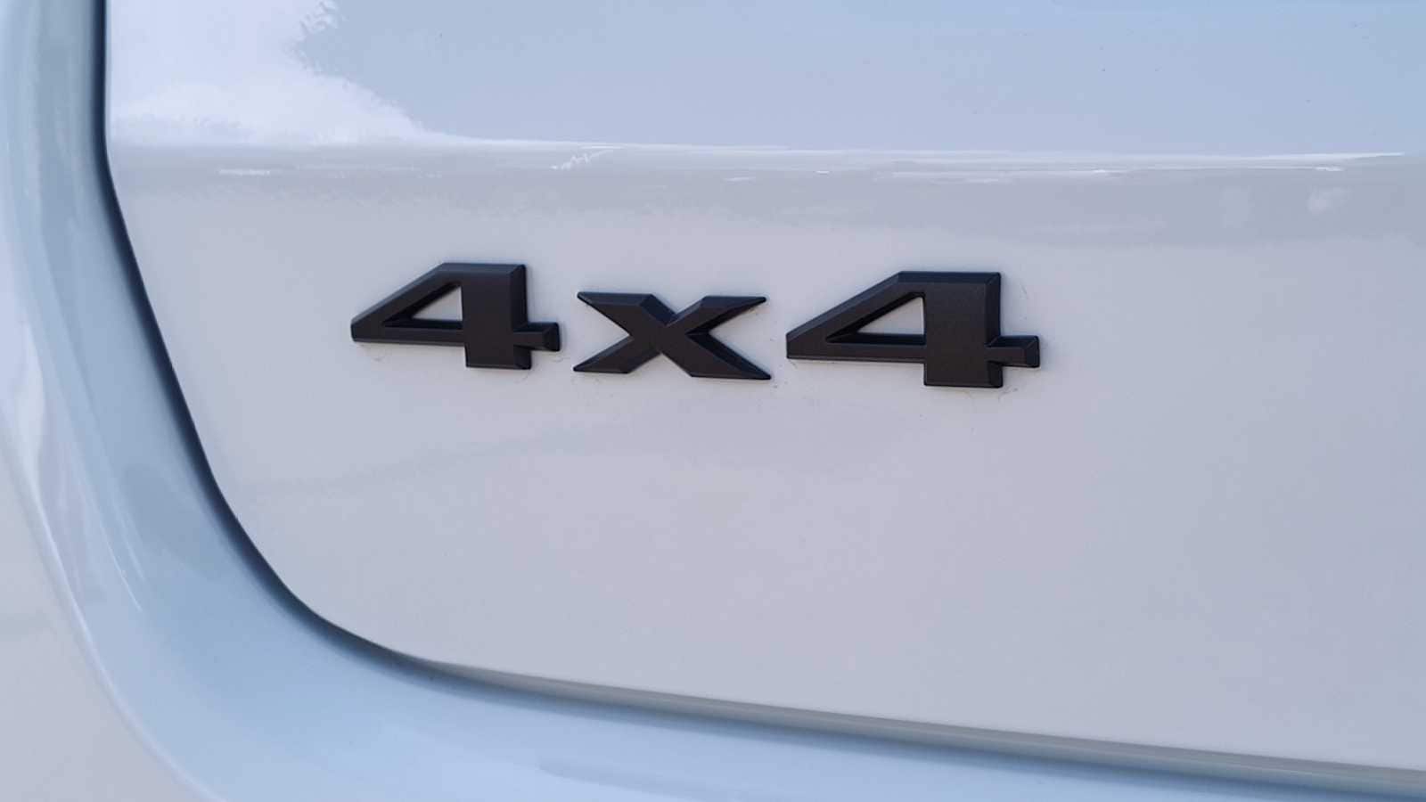 Thumbnail: 2026 Jeep Compass - 23