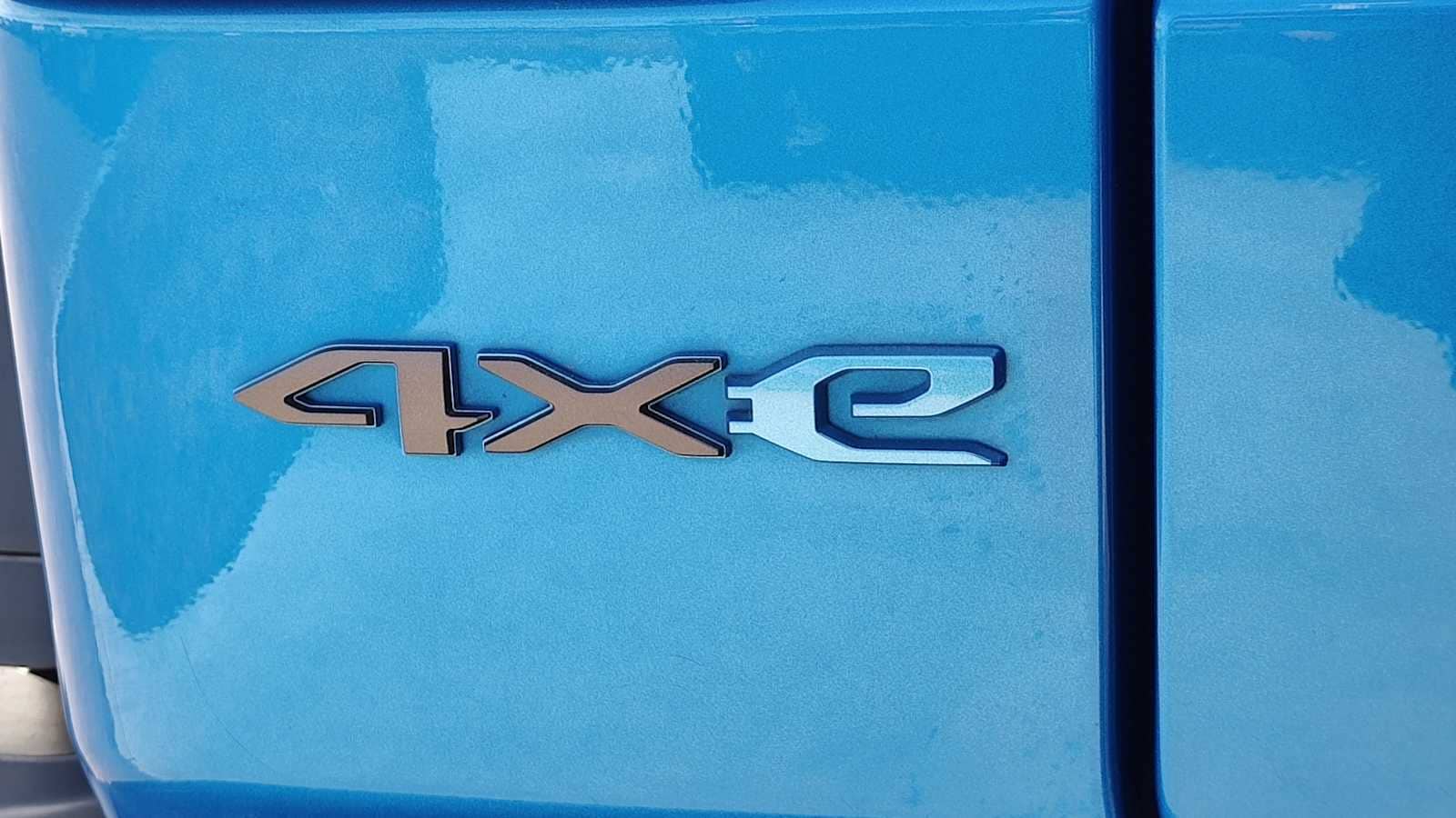 Thumbnail: 2021 Jeep Wrangler - 24