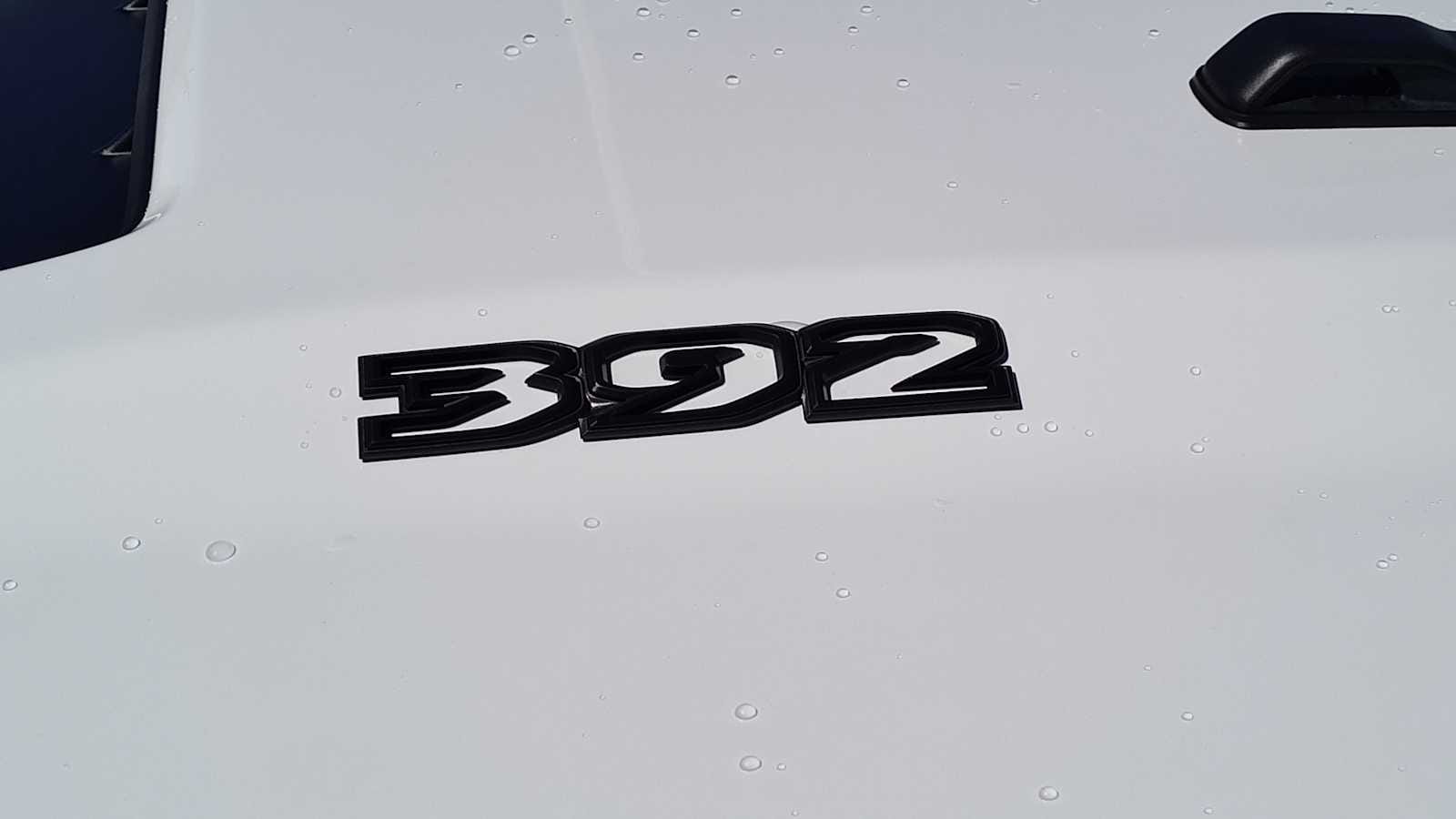 Thumbnail: 2026 Jeep Wrangler - 24