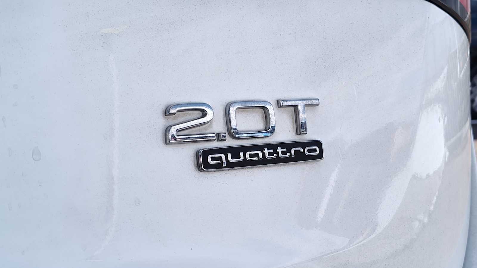Thumbnail: 2015 Audi Q5 - 24