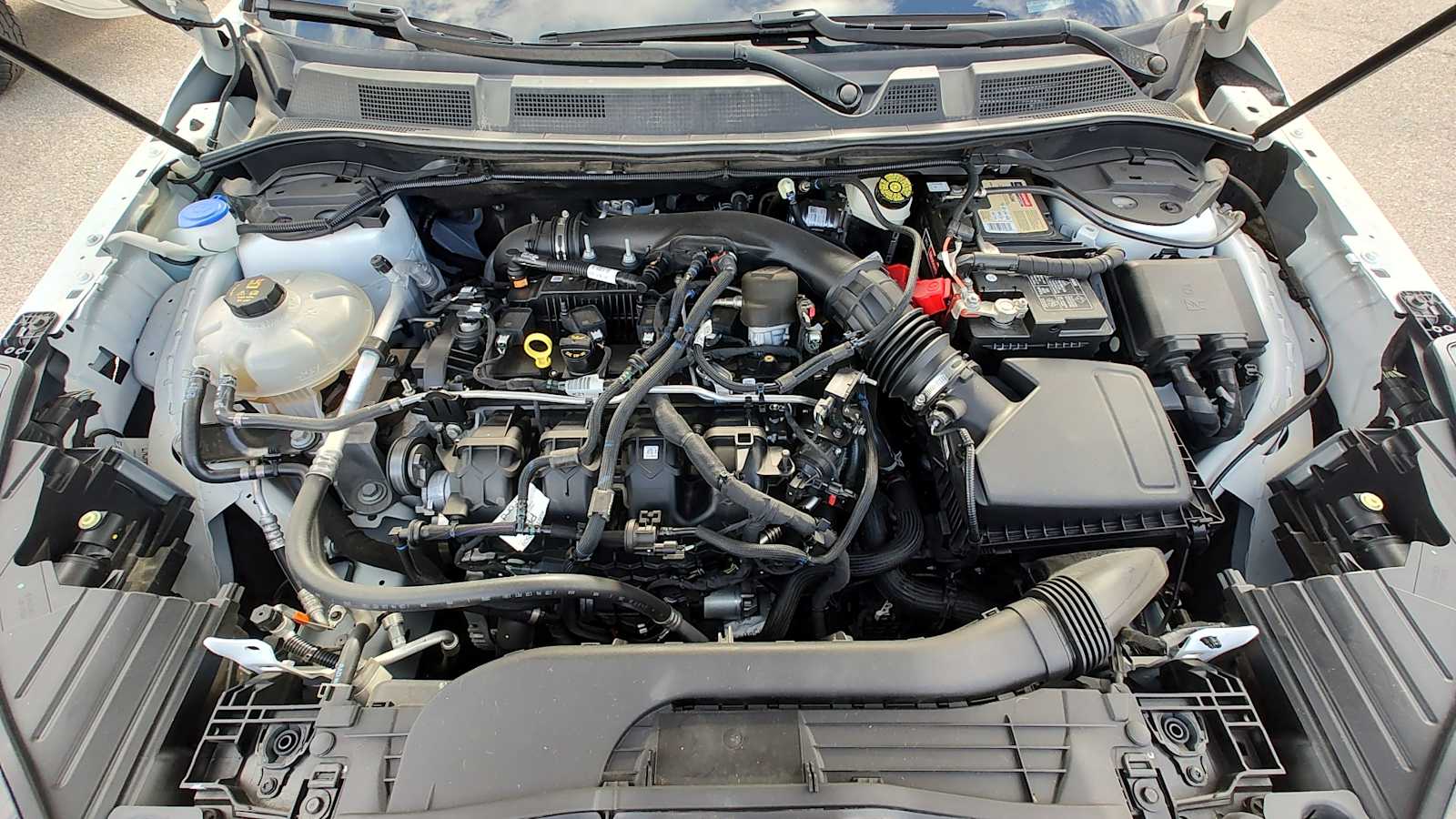 View 9
