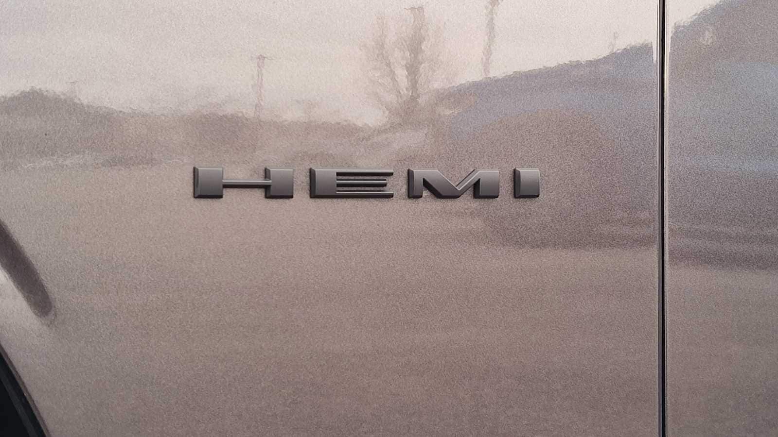 Thumbnail: 2022 Dodge Challenger - 25