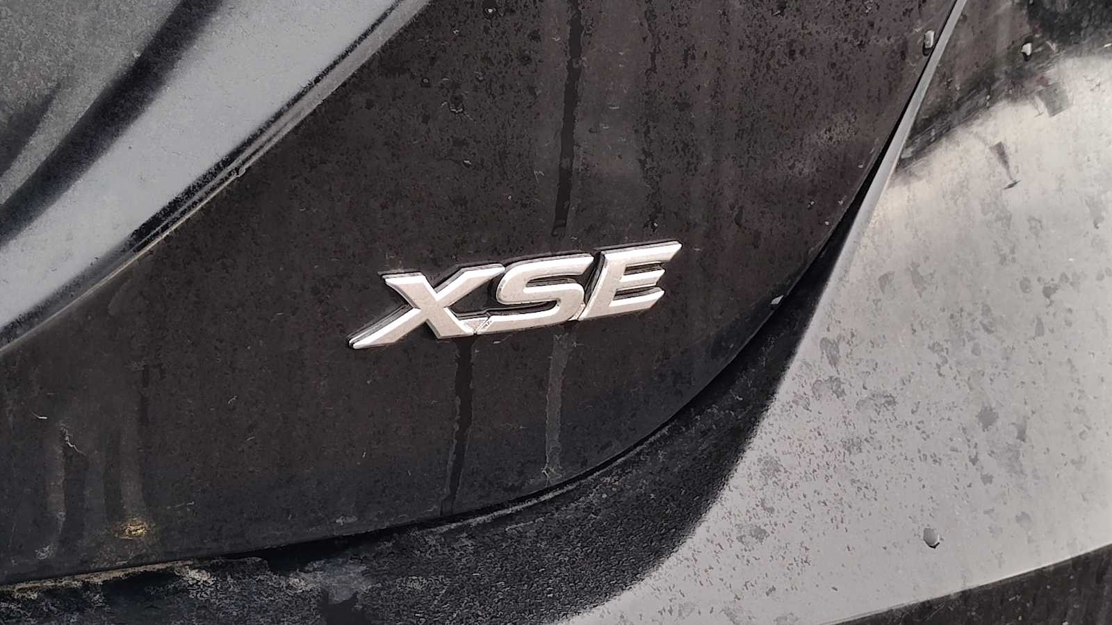 Thumbnail: 2024 Toyota Camry - 2