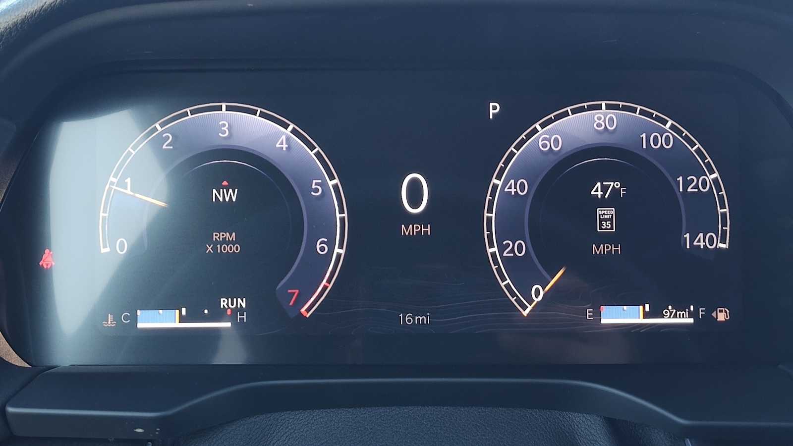 Thumbnail: 2026 Jeep Grand Cherokee - 18