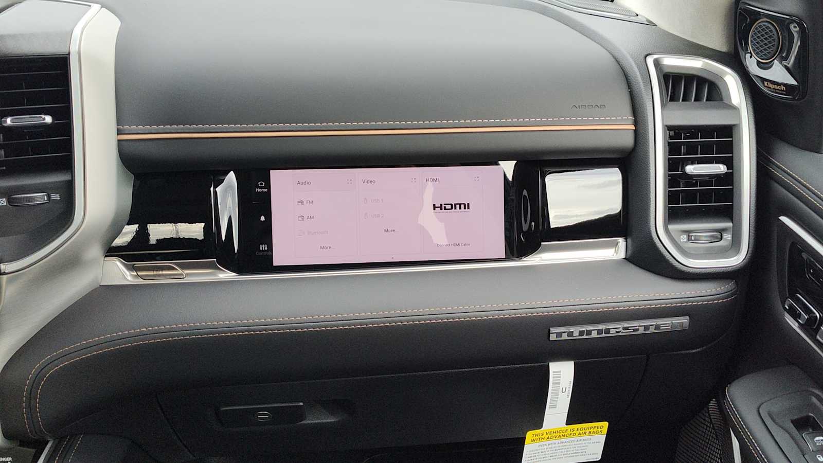 Thumbnail: 2026 RAM 1500 - 22