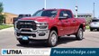 Ram 2500