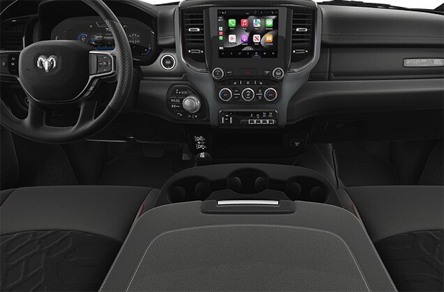ram_interior.png
