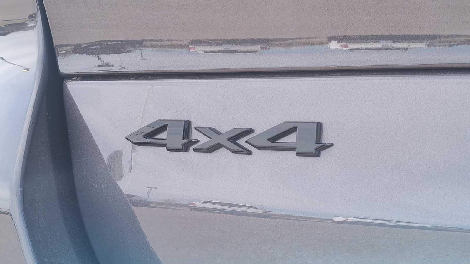 Thumbnail: 2026 Jeep Grand Cherokee - 25