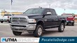  Ram 3500