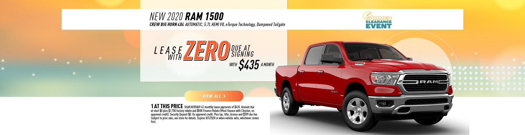 Lithia Chrysler Jeep Dodge of Pocatello Serving Idaho Falls