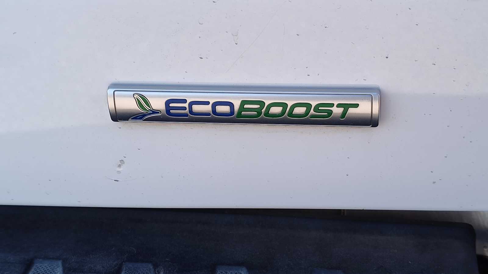 Thumbnail: 2020 Ford F-150 - 24