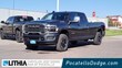 Ram 3500