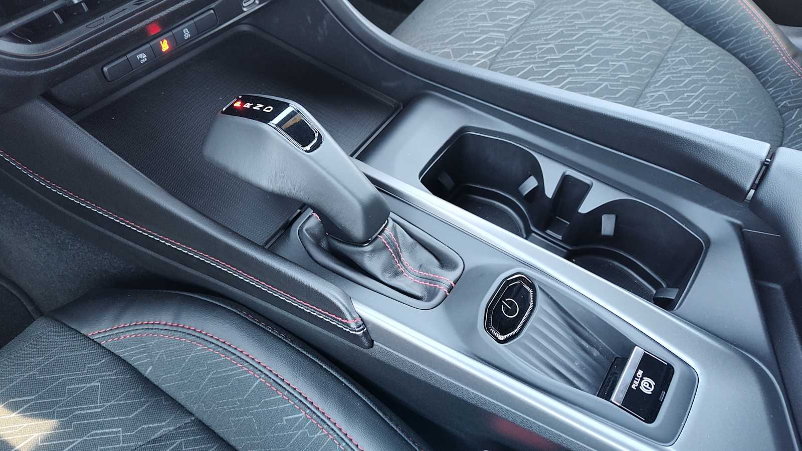 Thumbnail: 2025 Dodge Charger - 17