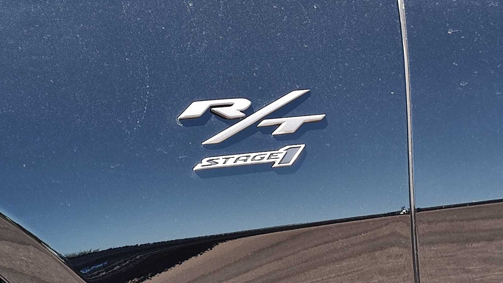 Thumbnail: 2025 Dodge Charger - 23