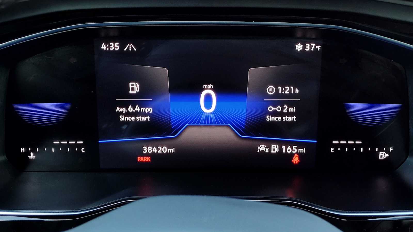 Thumbnail: 2024 Volkswagen Jetta - 18